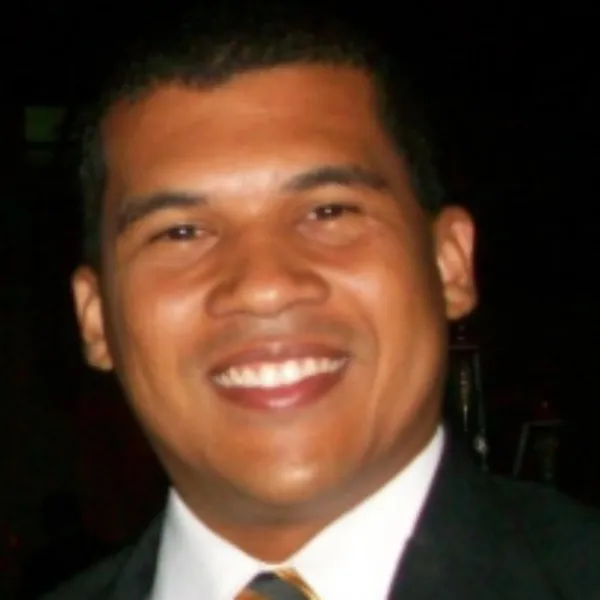 Thiago de Loiola Araújo e Silva
