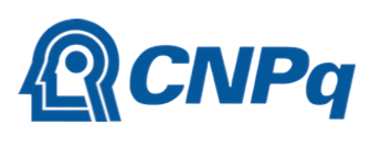 CNPq