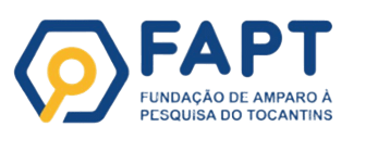 FAPT