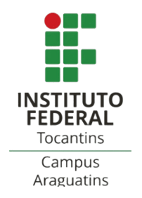 IFTO